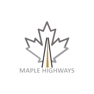 Maple Heights